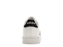 Фото № 4 с приближением к товару «‎adidas Grand Court»