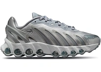Фото № 1 с приближением к товару «‎Nike Air Max Dn8»