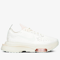 Фото № 1 с приближением к товару «‎Nike Air Zoom-Type»