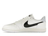 Фото № 3 с приближением к товару «‎Jordan 1 Retro Low '85»