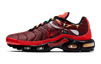 Фото № 1 с приближением к товару «‎Nike Air Max Plus 'Sunburst'»