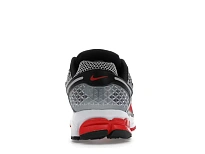Фото № 4 с приближением к товару «‎Nike Zoom Vomero 5»
