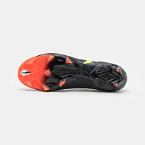 Фото № 5 с приближением к товару «‎Adidas Edge.1 FG »