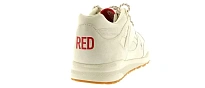 Фото № 4 с приближением к товару «‎Reebok Ventilator»