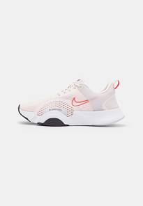 Фото № 1 с приближением к товару «‎Nike Obuwie»