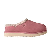 Фото № 1 с приближением к товару «‎UGG Women's Tasman 2 Slipper Horizon Pink»