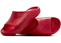 Фото № 1 с приближением к товару «‎Jordan Post Slide»