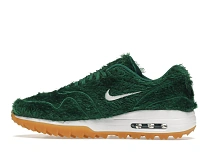 Фото № 5 с приближением к товару «‎Nike Air Max 1 Golf Grass»