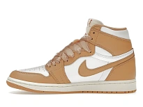 Фото № 3 с приближением к товару «‎Jordan 1 Retro High OG Praline »