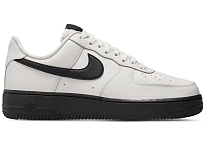 Фото № 1 с приближением к товару «‎Nike Air Force 1 Low '07»