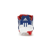Фото № 4 с приближением к товару «‎adidas Predator Mania FG»