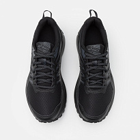 Фото № 4 с приближением к товару «‎Asics Scout 2»