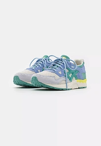 Фото № 3 с приближением к товару «‎GEL LYTE  UNISEX»
