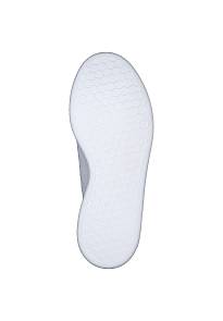 Фото № 5 с приближением к товару «‎Кроссовки Adidas SPAD111A1KT-A11»