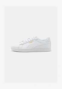 Фото № 1 с приближением к товару «‎SMASH 3.0 »