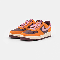 Фото № 2 с приближением к товару «‎Nike Wmns Air Force 1 07 Eso »