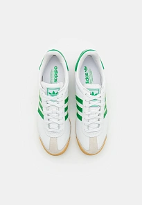 Фото № 4 с приближением к товару «‎SAMOA»