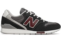 Фото № 1 с приближением к товару «‎New Balance 996»