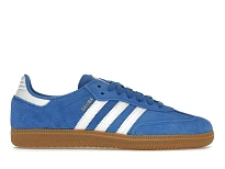 Фото № 1 с приближением к товару «‎adidas Samba ADV»