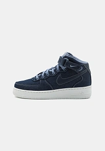 Фото № 1 с приближением к товару «‎AIR FORCE 1 '07»