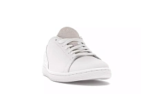 Фото № 3 с приближением к товару «‎Jordan Centre Court White»