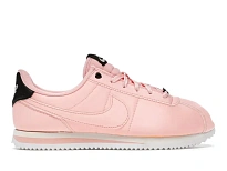 Фото № 1 с приближением к товару «‎Nike Cortez Basic»