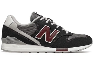New Balance 996
