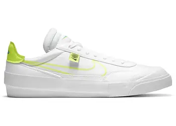 Nike Drop-Type HBR (CZ5847-100)
