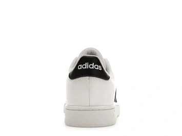 adidas Grand Court - 4