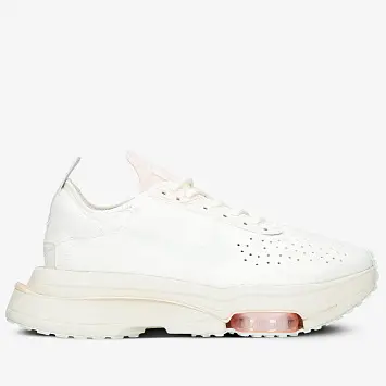 Nike Air Zoom-Type - 1