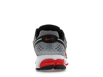 Nike Zoom Vomero 5 - 4