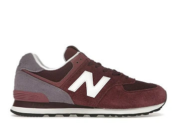 New Balance 574 - 1