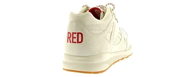 Reebok Ventilator - 4