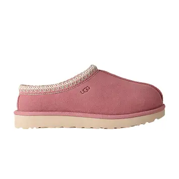 UGG Women's Tasman 2 Slipper Horizon Pink - 1