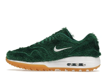 Nike Air Max 1 Golf Grass - 5