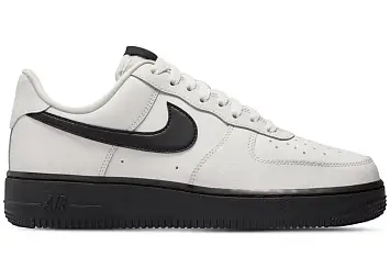 Nike Air Force 1 Low '07 (HJ7180-030)