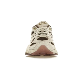 New Balance 9060 - 2