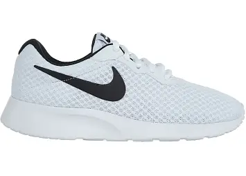 Nike Tanjun (812655-100)