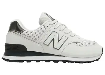 New Balance 574