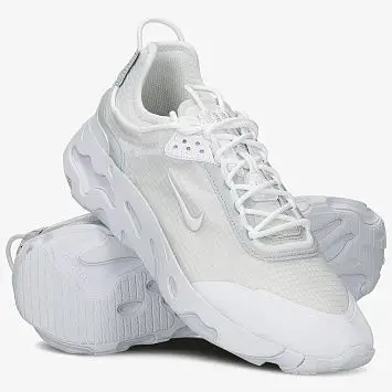 Nike React Live - 4