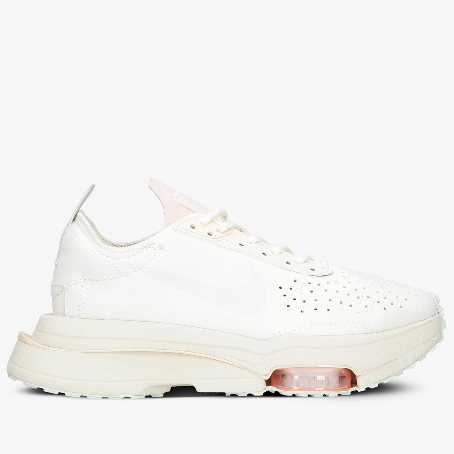 Фото № 1 с приближением к товару «‎Nike Air Zoom-Type»