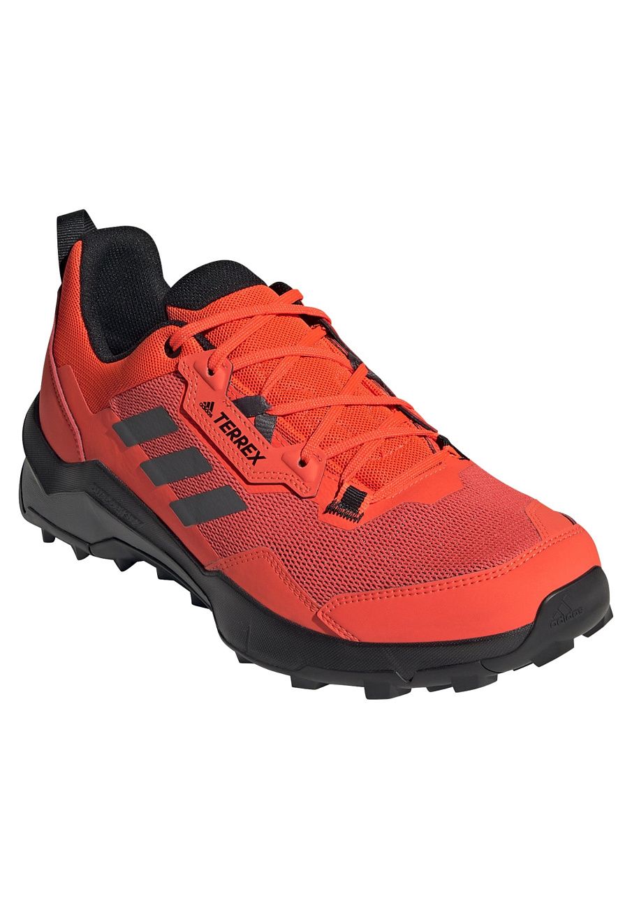 Фото № 3 с приближением к товару «‎Кроссовки Adidas SPAD542A4AK-G11»