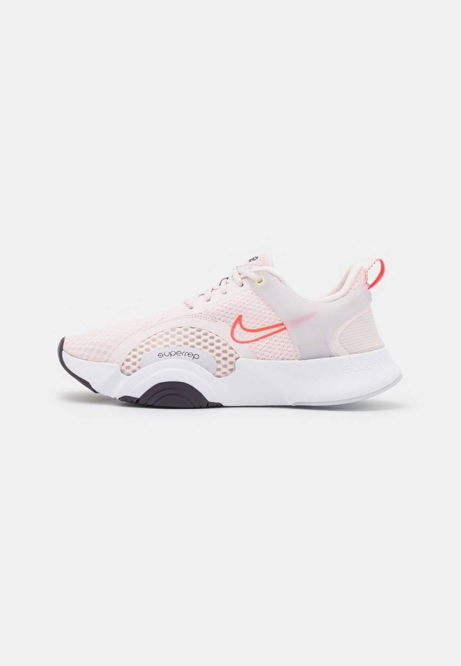 Фото № 1 с приближением к товару «‎Nike Obuwie»