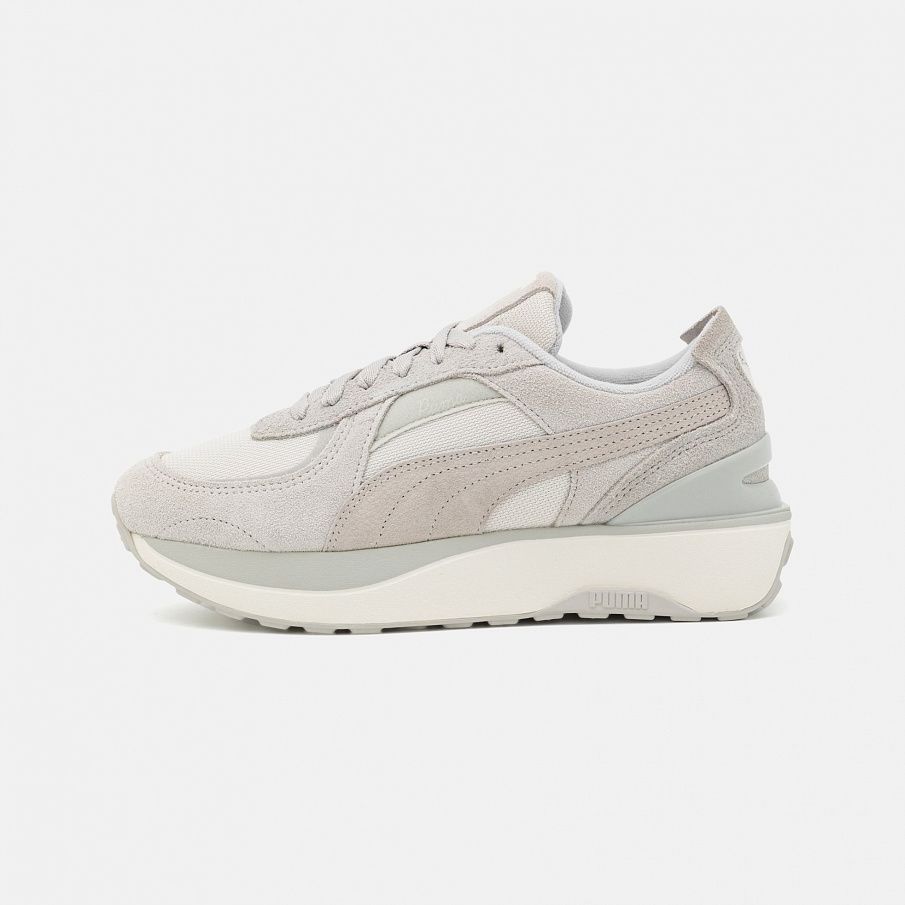 Фото № 1 с приближением к товару «‎Puma Cruise Rider First Sense Wns »