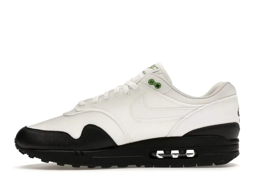 Фото № 3 с приближением к товару «‎Nike Air Max 1»