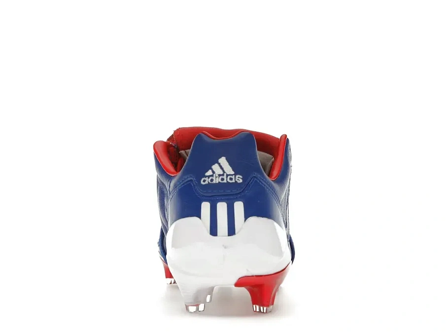 Фото № 4 с приближением к товару «‎adidas Predator Mania FG»