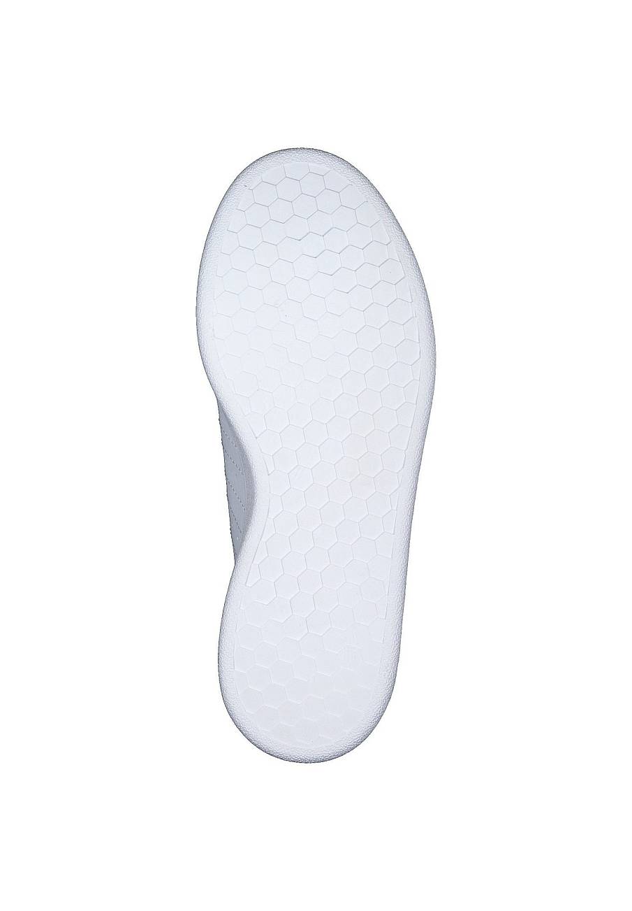 Фото № 5 с приближением к товару «‎Кроссовки Adidas SPAD111A1KT-A11»