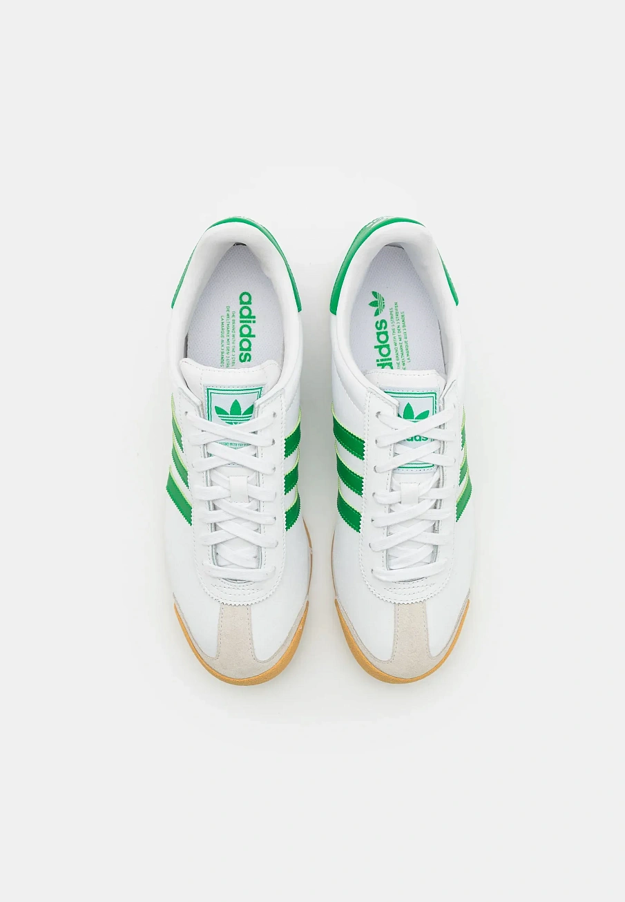 Фото № 4 с приближением к товару «‎SAMOA»