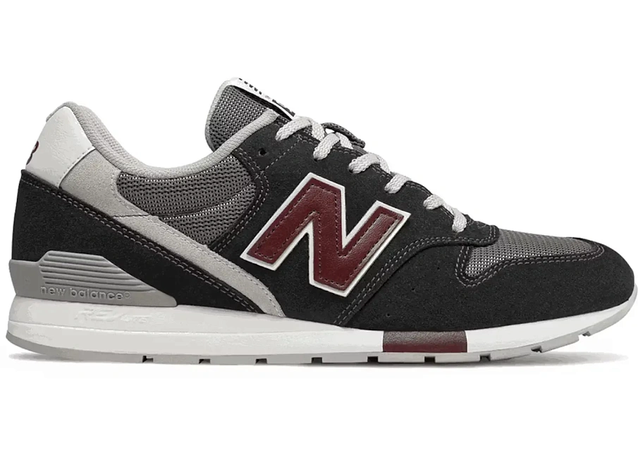 Фото № 1 с приближением к товару «‎New Balance 996»