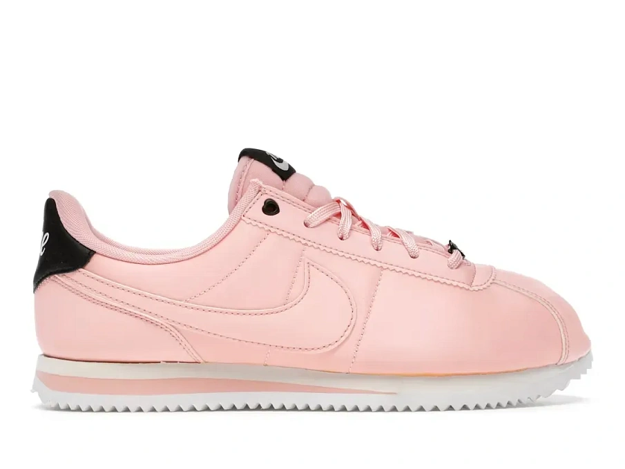 Фото № 1 с приближением к товару «‎Nike Cortez Basic»